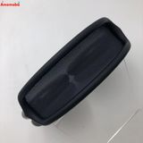 ®ȯAirPods Max (USB-C) 2024ǯǥ ֥롼 a3184 