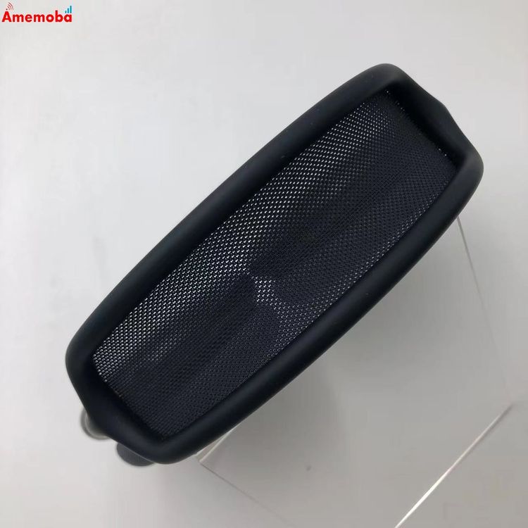 ®ȯAirPods Max (USB-C) 2024ǯǥ ֥롼 a3184 