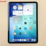 iPad Pro 11����� ��1���� Wi-Fi��ǥ� 256GB ���ڡ������쥤 MTXQ2J/