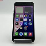 iPhoneSE 3 64GB ߥåɥʥ MMYC3J/A SoftBankSIMե꡼
