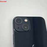 iPhone13 mini 128GB �ߥåɥʥ��� MLJC3J/A AU��SIM�ե꡼ ��������