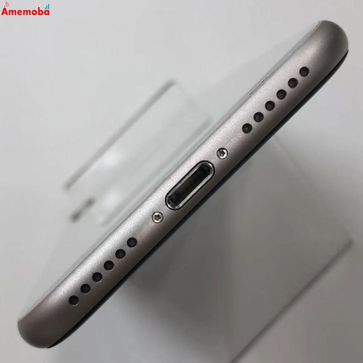 iPhoneSE ��3���� 64GB �������饤�� MMYD3J/A SoftBank��SIM�ե꡼