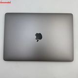 MacBook Pro 13����� 2020 Corei5 2GHz 32GB/1TB ���ڡ�������
