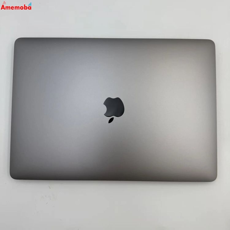 MacBook Pro 13����� 2020 Corei5 2GHz 32GB/1TB ���ڡ�������