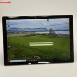 Surface Pro 4 4GB/128GB ����С� 1724 i5-6300U 2.40GHz