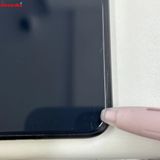 iPhoneSE ��3���� 64GB �ߥåɥʥ��� MMYC3J/A AU��SIM�ե꡼ �������