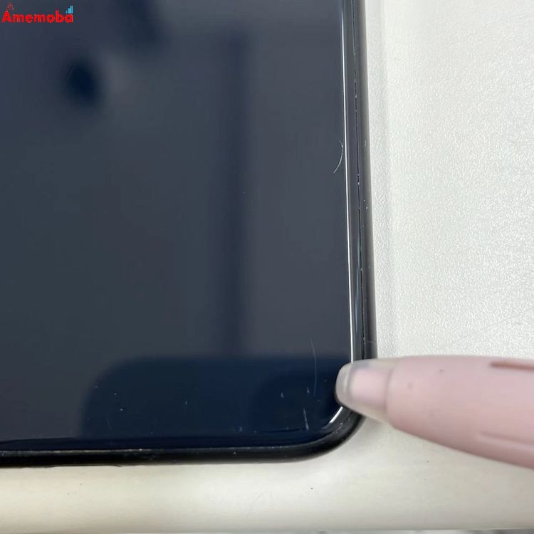 iPhoneSE ��3���� 64GB �ߥåɥʥ��� MMYC3J/A AU��SIM�ե꡼ �������