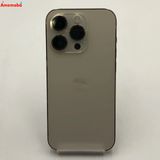 iPhone14 Pro 128GB ������� MQ073J/A SoftBank��SIM�ե꡼