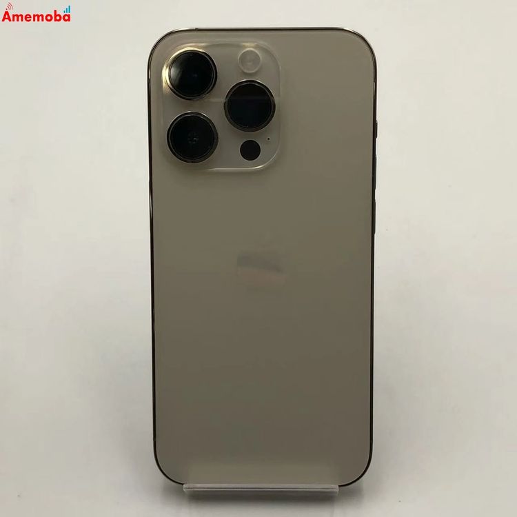 iPhone14 Pro 128GB ������� MQ073J/A SoftBank��SIM�ե꡼