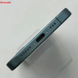 ��®ȯ��iPhone16 128GB �ƥ����� NYDV3J/A SIM�ե꡼ ����̤����