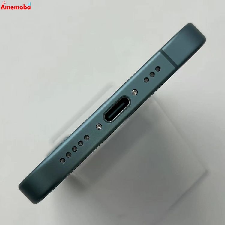��®ȯ��iPhone16 128GB �ƥ����� NYDV3J/A SIM�ե꡼ ����̤����