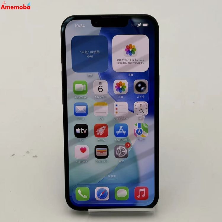iPhone 17e 256GB �֥�å� MHRN4J/A   Apple��SIM�ե꡼ ����