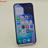 ��®ȯ��iPhone13 128GB �������饤�� NLND3J/A docomo��SIM�ե꡼