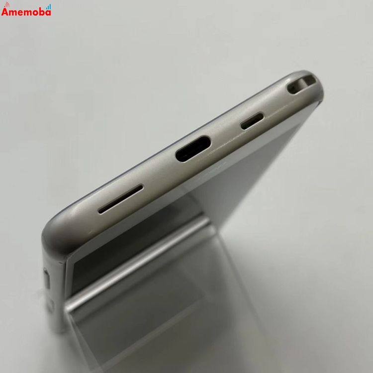 ��®ȯ��arrows Be 32GB F-04K White docomo��SIM�ե꡼