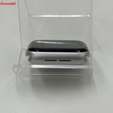 Apple Watch SE ��2���� 40mm GPS��ǥ� 32GB ����С� MXEC3J/A