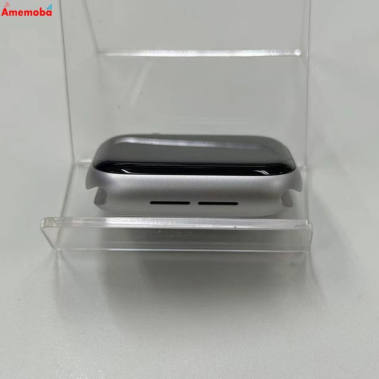 Apple Watch SE ��2���� 40mm GPS��ǥ� 32GB ����С� MXEC3J/A