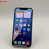 iPhone12 Pro Max 256GB ե MGCY3J/A SIMե꡼ 