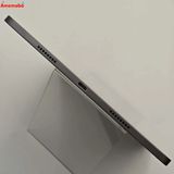 iPad Pro 11 3 Wi-Fiǥ 128GB ڡ쥤 MHQR3J/