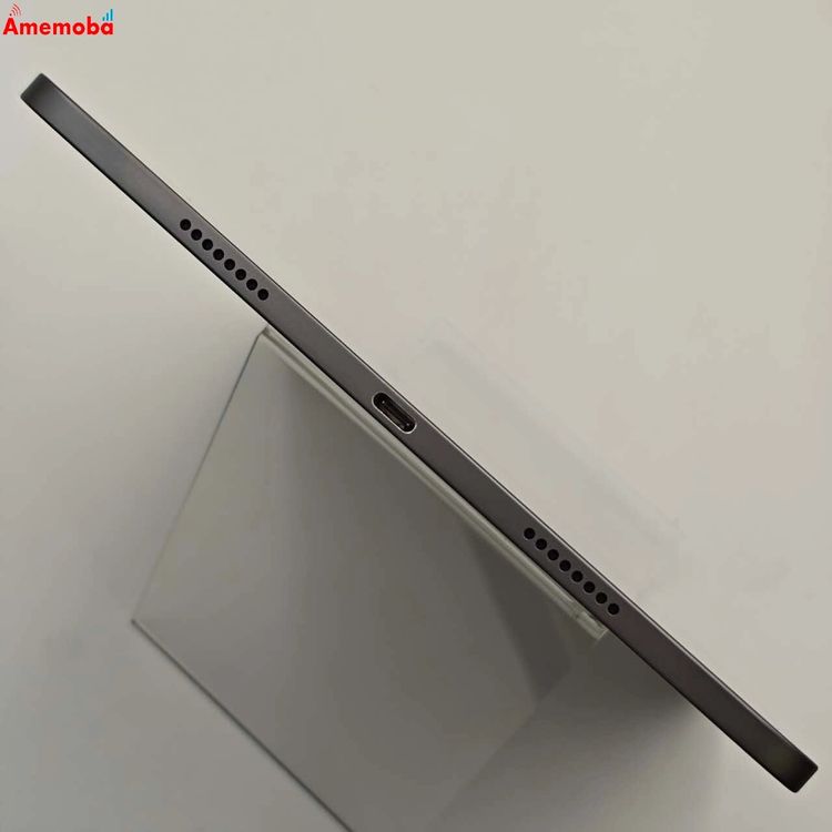 iPad Pro 11 3 Wi-Fiǥ 128GB ڡ쥤 MHQR3J/