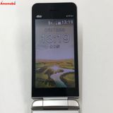 ��®ȯ�����󤿤󥱡����� KYF41 8GB �����ѥ󥴡���� au