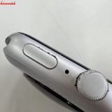Apple Watch SE ��2���� 44mm GPS��ǥ� 32GB ����С� MNLD3J/A
