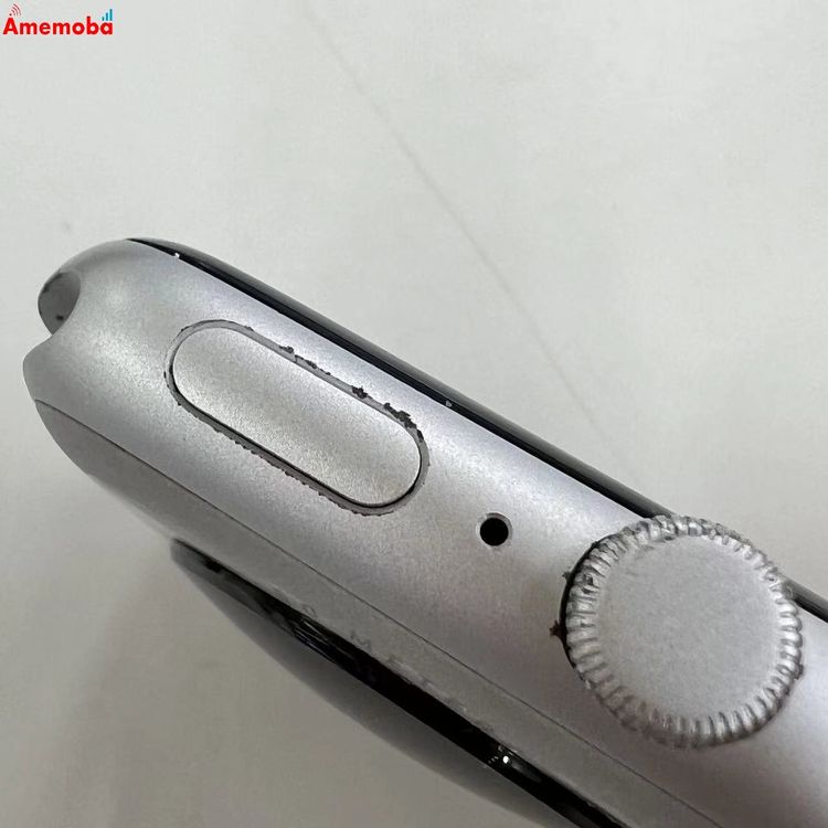 Apple Watch SE ��2���� 44mm GPS��ǥ� 32GB ����С� MNLD3J/A
