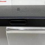 ��®ȯ��Xperia Ace III 64GB �֥�å� SO-53C docomo��SIM�ե꡼