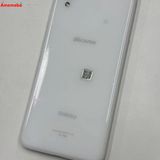 ��®ȯ��Galaxy A22 5G 64GB �ۥ磻�� SC-56B docomo��SIM�ե꡼
