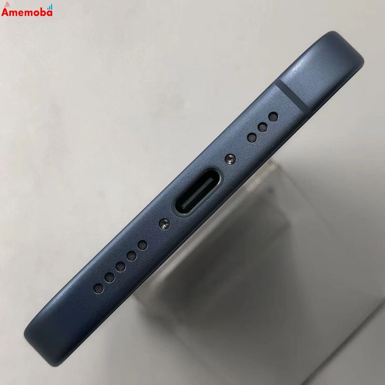 iPhone 17 256GB �ߥ��ȥ֥롼 MG694J/A Apple��SIM�ե꡼ ̤������