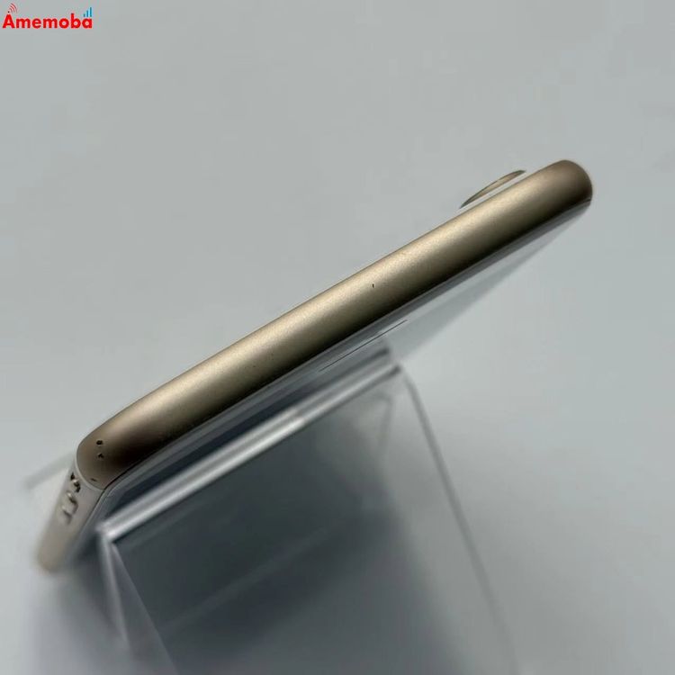 ��®ȯ��iPhone7 32GB ������� MNCG2J/A docomo��SIM�ե꡼