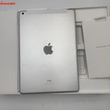 iPad ��9���� 256GB ����С� MK4H3J/A docomo��SIM�ե꡼ �������