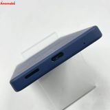 Xperia Ace III 64GB �֥롼 A203SO Y!mobile��SIM�ե꡼ ����Ʊ