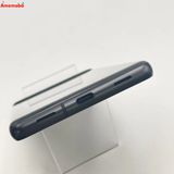 Google Pixel 7a 128GB Charcoal G82U8 SoftBankSIM