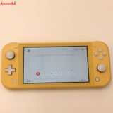 Nintendo Switch Lite 2019ǯ��ǥ� 32GB �������� HDH-001 ����