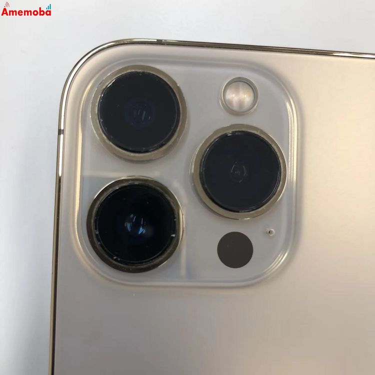 ��®ȯ��iPhone13 Pro Max 128GB ������� MLJ63J/A AU��SIM�ե꡼