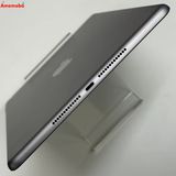 ��®ȯ��iPad ��5���� Wi-Fi��ǥ� 128GB ���ڡ������쥤 MP2H2J/A ��������