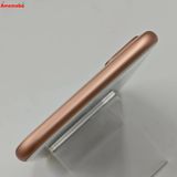 iPhone8 Plus 64GB  MQ9M2J/A SoftBankSIMե꡼ 