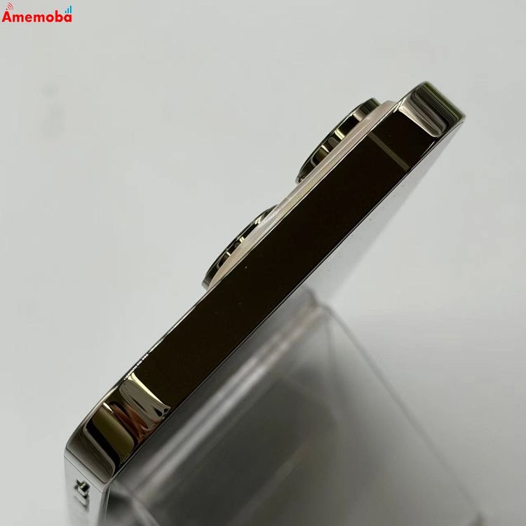 ��®ȯ��iPhone14 Pro 128GB ������� MQ073J/A AU��SIM�ե꡼ ����