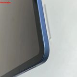 ��®ȯ��iPad ��10���� Wi-Fi��ǥ� 64GB �֥롼 4PQ13ZN/A