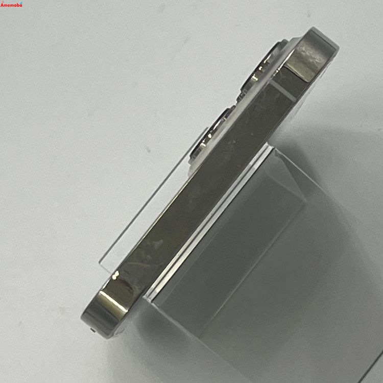 iPhone13 Pro Max 128GB С MLJ53J/A SIMե꡼ 