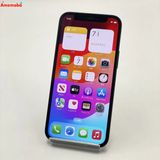 iPhone12 mini 128GB �֥�å� NGDJ3J/A docomo��SIM�ե꡼