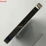 iPhone12 Pro Max 256GB ������� MGD13J/A docomo��SIM�ե꡼