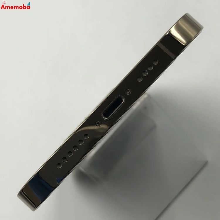 iPhone12 Pro Max 256GB ������� MGD13J/A docomo��SIM�ե꡼