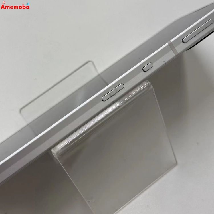 AQUOS sense6 4GB/64GB ����С� SH-54B docomo��SIM�ե꡼