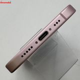 ��®ȯ��iPhone15 128GB �ԥ� MTMJ3J/A SIM�ե꡼ ��������