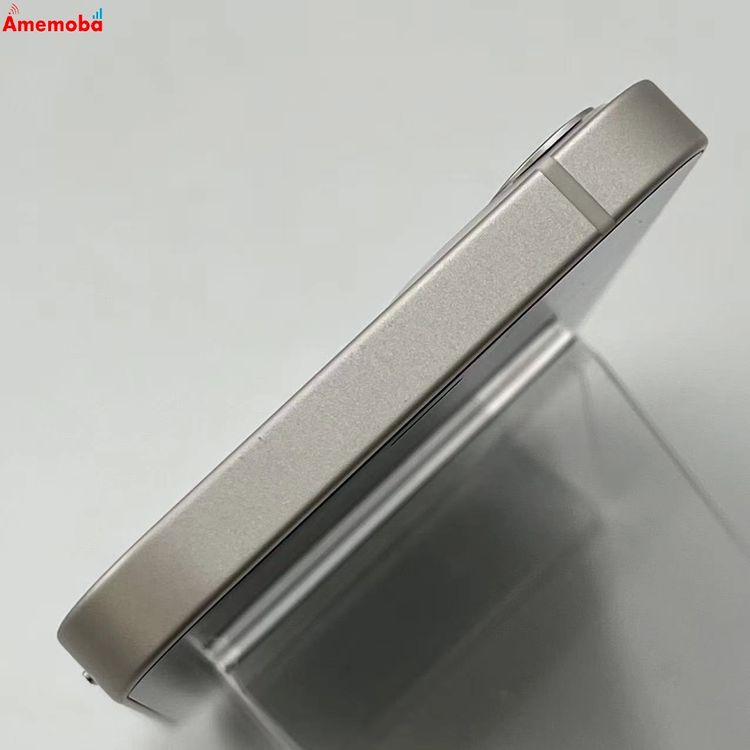 iPhone12 mini 128GB �ۥ磻�� MGDM3J/A SoftBank��SIM�ե꡼