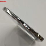 iPhone Air 256GB 饦ɥۥ磻 MG284J/A AUSIMե꡼ ̤