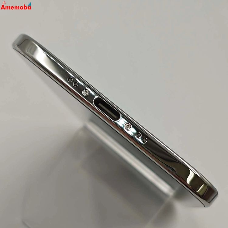iPhone Air 256GB 饦ɥۥ磻 MG284J/A AUSIMե꡼ ̤