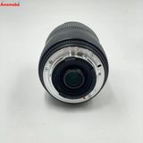 ��®ȯ��55-200mm F4-5.6 DC �֥�å� 55-200mmF4-5.6DC ����