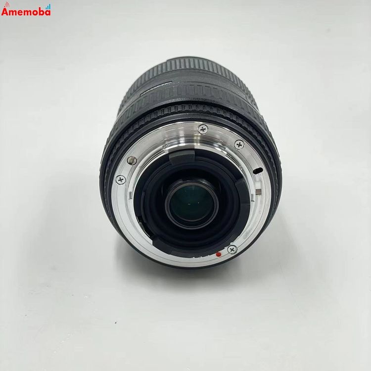 ��®ȯ��55-200mm F4-5.6 DC �֥�å� 55-200mmF4-5.6DC ����
